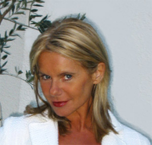 Docteur Anne MOGA Docteur Anne MOGA